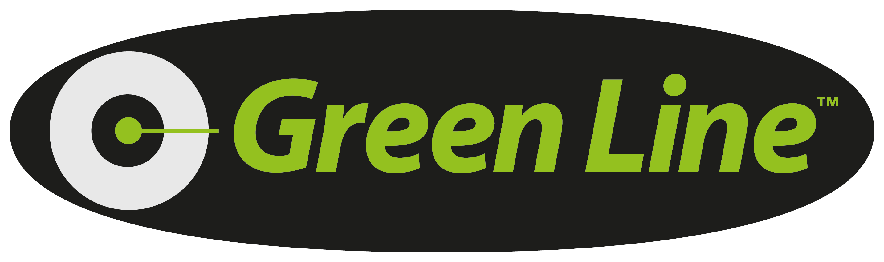 Greenline