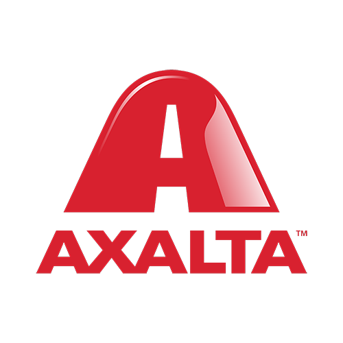 Axalta