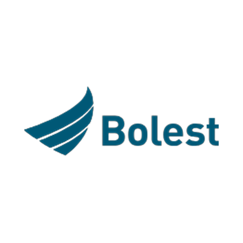 Bolest