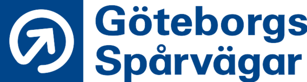 Göteborgs Spårvägar