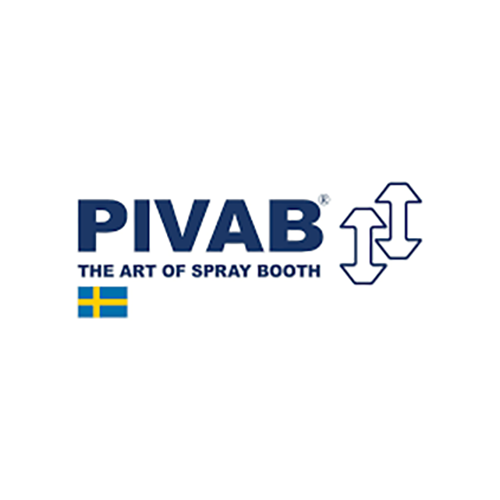 Pivab