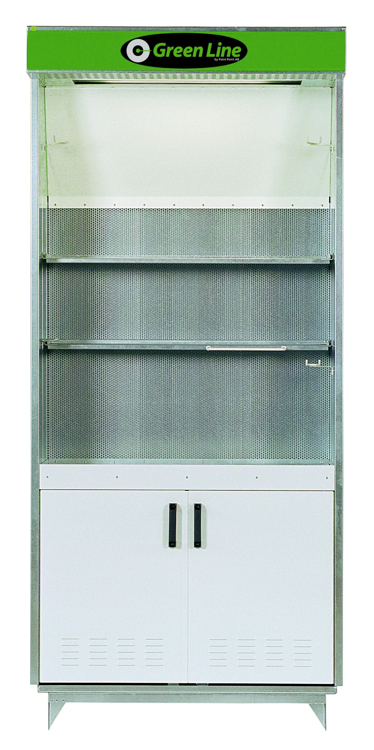 Mix — bild 3