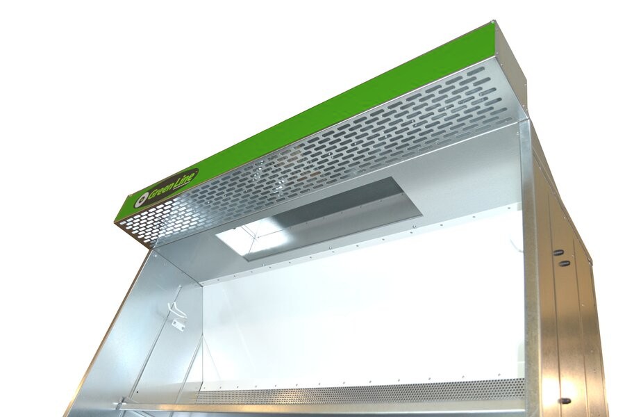 Mix — bild 5